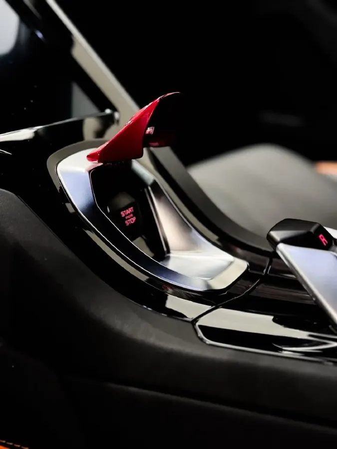 2020 Lamborghini Huracán 5.2L 611HP V10 7DCT,autocango,china used car exporter,china ev exporter,chinese used car exporter,chinese used ev exporter