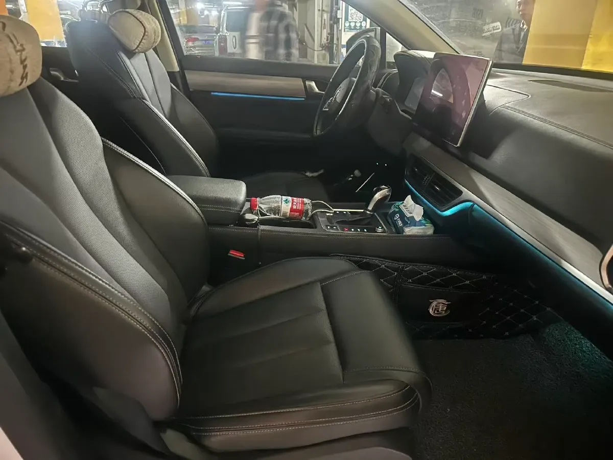 2019 BYD Tang 2.0T 192HP L4 6AT,autocango,china used car exporter,china ev exporter,chinese used car exporter,chinese used ev exporter