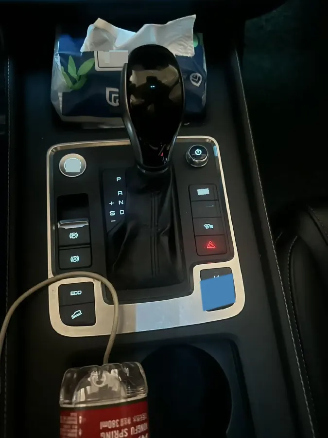 2019 BYD Tang 2.0T 192HP L4 6AT,autocango,china used car exporter,china ev exporter,chinese used car exporter,chinese used ev exporter