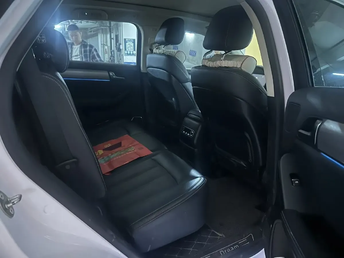 2019 BYD Tang 2.0T 192HP L4 6AT,autocango,china used car exporter,china ev exporter,chinese used car exporter,chinese used ev exporter