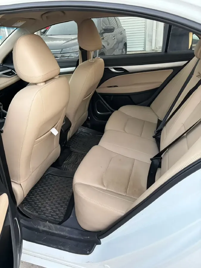 2018 Geely Emgrand 1.5L 109HP L4 5MT,autocango,china used car exporter,china ev exporter,chinese used car exporter,chinese used ev exporter