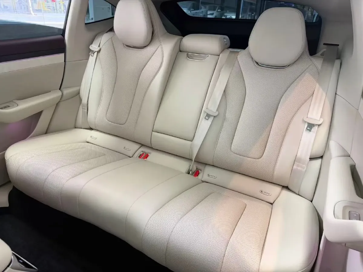 2025 HIMA Stelato S9T REEV 160HP REEV,autocango,china used car exporter,china ev exporter,chinese used car exporter,chinese used ev exporter