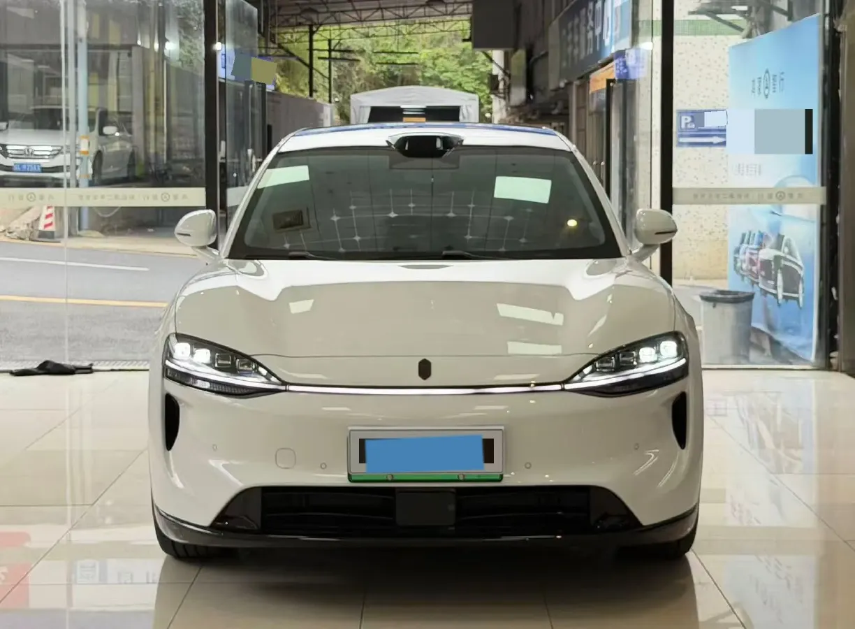 2025 HIMA Stelato S9T REEV 160HP REEV,autocango,china used car exporter,china ev exporter,chinese used car exporter,chinese used ev exporter