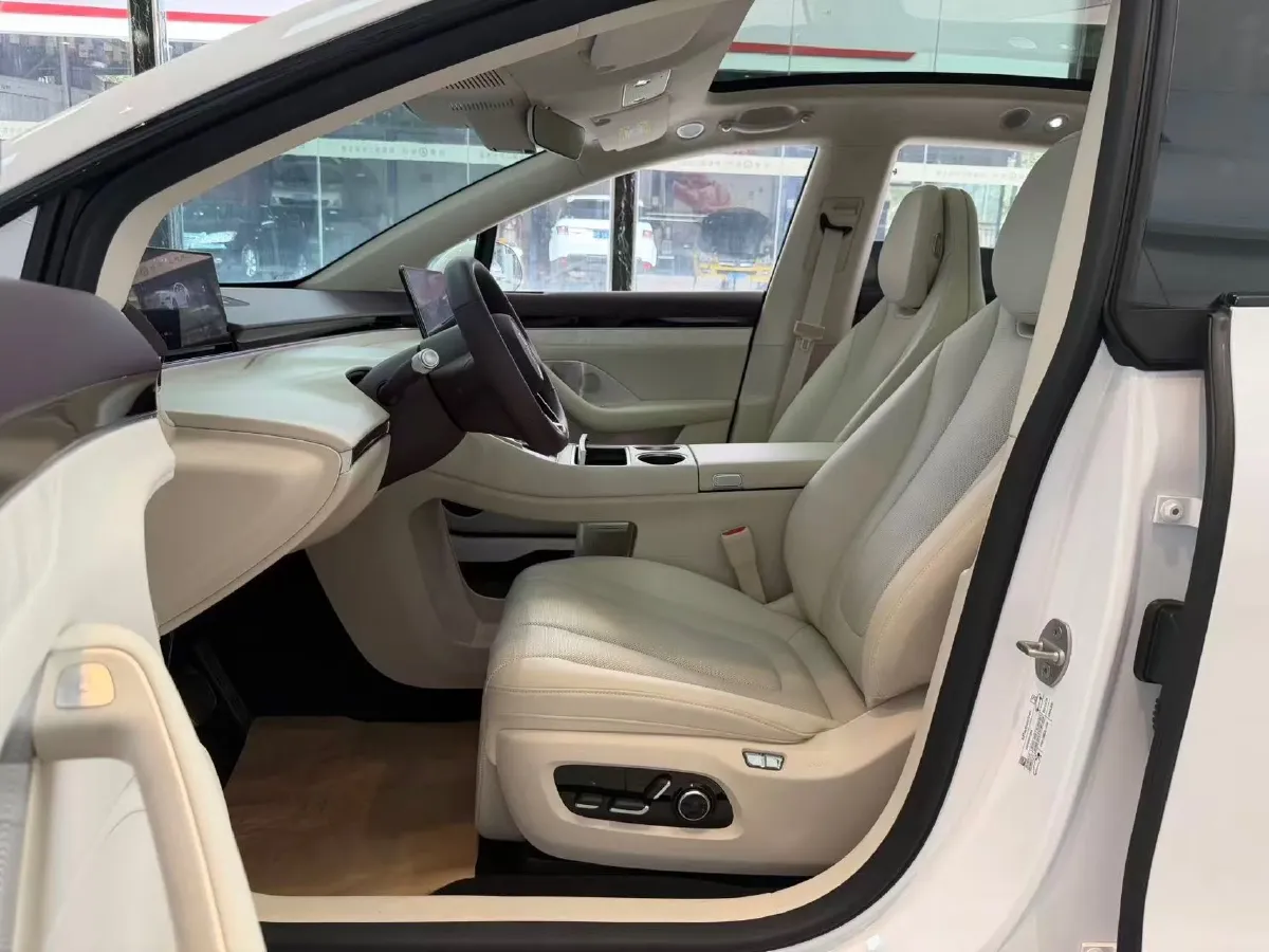 2025 HIMA Stelato S9T REEV 160HP REEV,autocango,china used car exporter,china ev exporter,chinese used car exporter,chinese used ev exporter