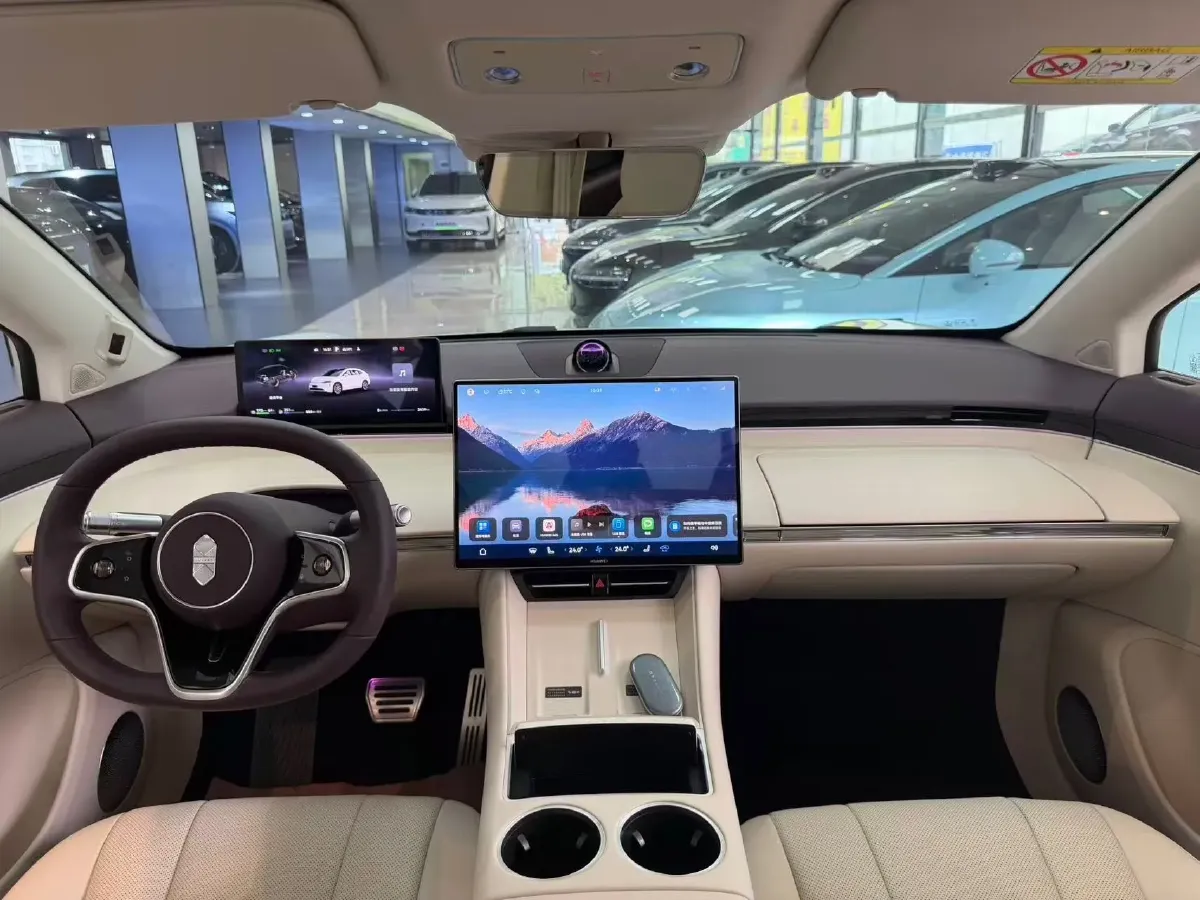 2025 HIMA Stelato S9T REEV 160HP REEV,autocango,china used car exporter,china ev exporter,chinese used car exporter,chinese used ev exporter