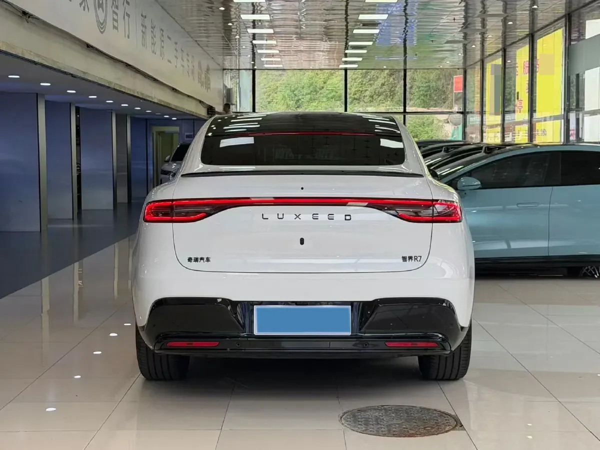 2025 HIMA Stelato S9T REEV 160HP REEV,autocango,china used car exporter,china ev exporter,chinese used car exporter,chinese used ev exporter