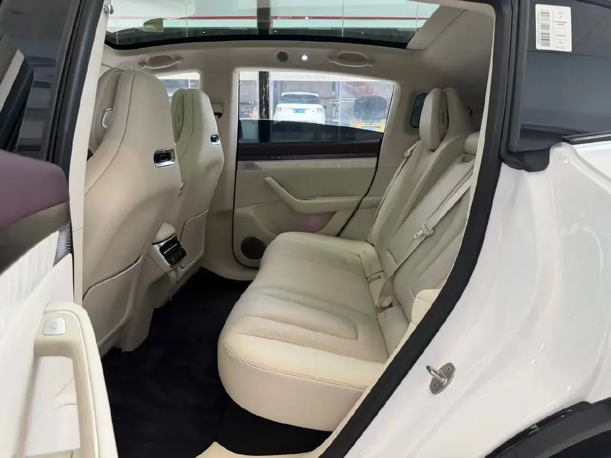 2025 HIMA Stelato S9T REEV 160HP REEV,autocango,china used car exporter,china ev exporter,chinese used car exporter,chinese used ev exporter