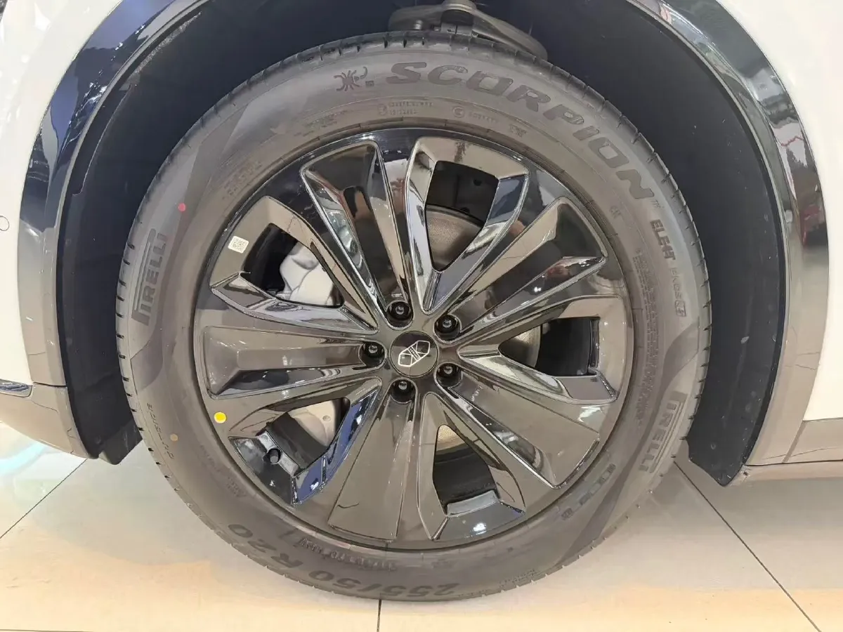 2025 HIMA Stelato S9T REEV 160HP REEV,autocango,china used car exporter,china ev exporter,chinese used car exporter,chinese used ev exporter