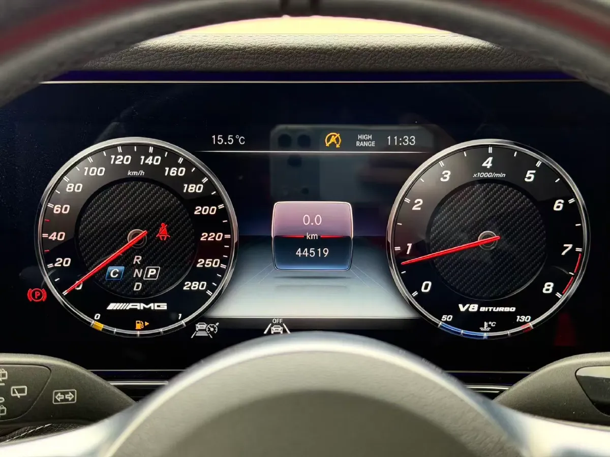 2022 Mercedes-Benz G AMG 4.0T 585HP V8 9AT,autocango,china used car exporter,china ev exporter,chinese used car exporter,chinese used ev exporter