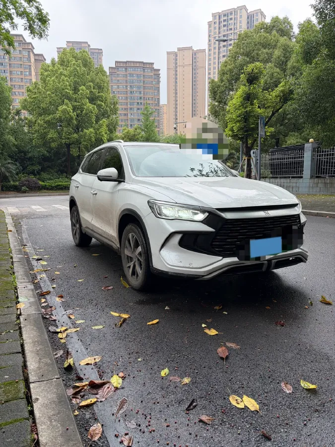 2024 BYD Song Pro 1.5L 110HP L4 E-CVT PHEV 12.9KWH,autocango,china used car exporter,china ev exporter,chinese used car exporter,chinese used ev exporter