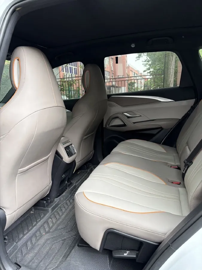 2024 BYD Song Pro 1.5L 110HP L4 E-CVT PHEV 12.9KWH,autocango,china used car exporter,china ev exporter,chinese used car exporter,chinese used ev exporter