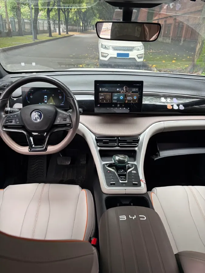 2024 BYD Song Pro 1.5L 110HP L4 E-CVT PHEV 12.9KWH,autocango,china used car exporter,china ev exporter,chinese used car exporter,chinese used ev exporter