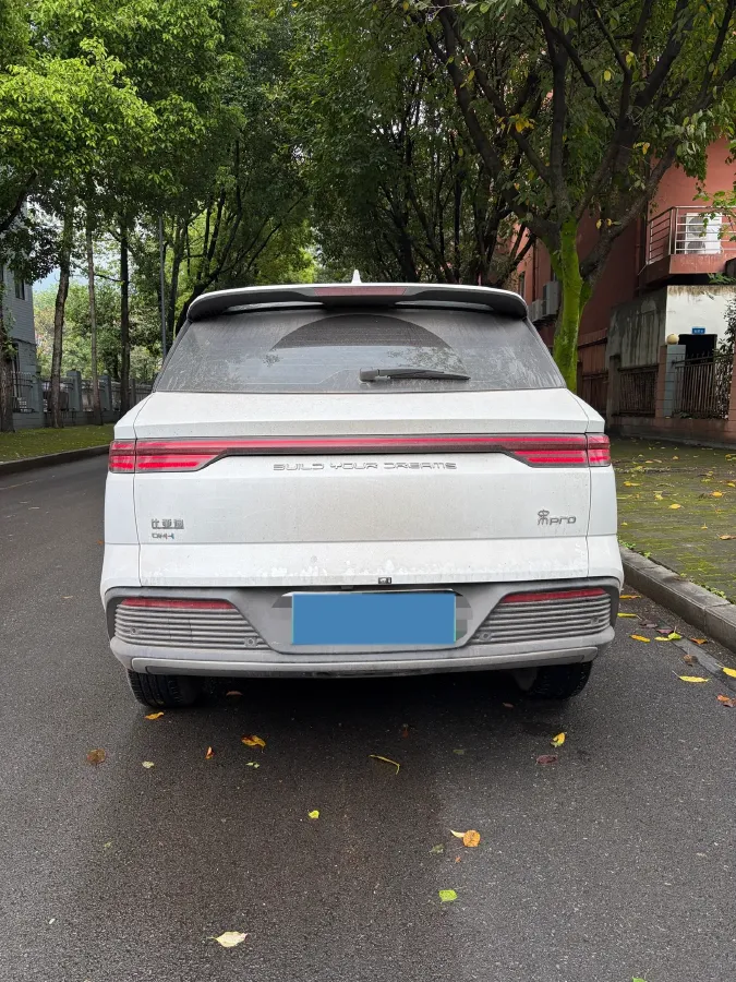 2024 BYD Song Pro 1.5L 110HP L4 E-CVT PHEV 12.9KWH,autocango,china used car exporter,china ev exporter,chinese used car exporter,chinese used ev exporter