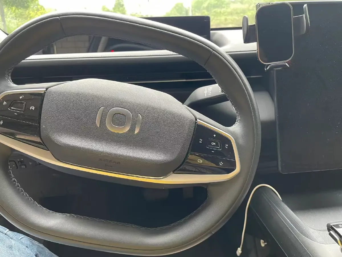 2024 ChangAn QiYuan A05 1.5L 110HP L4 E-CVT PHEV 9.07KWH,autocango,china used car exporter,china ev exporter,chinese used car exporter,chinese used ev exporter