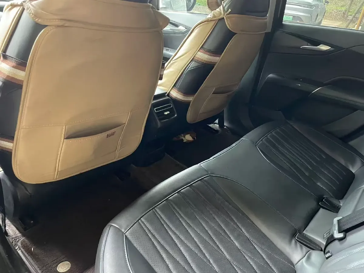 2024 ChangAn QiYuan A05 1.5L 110HP L4 E-CVT PHEV 9.07KWH,autocango,china used car exporter,china ev exporter,chinese used car exporter,chinese used ev exporter