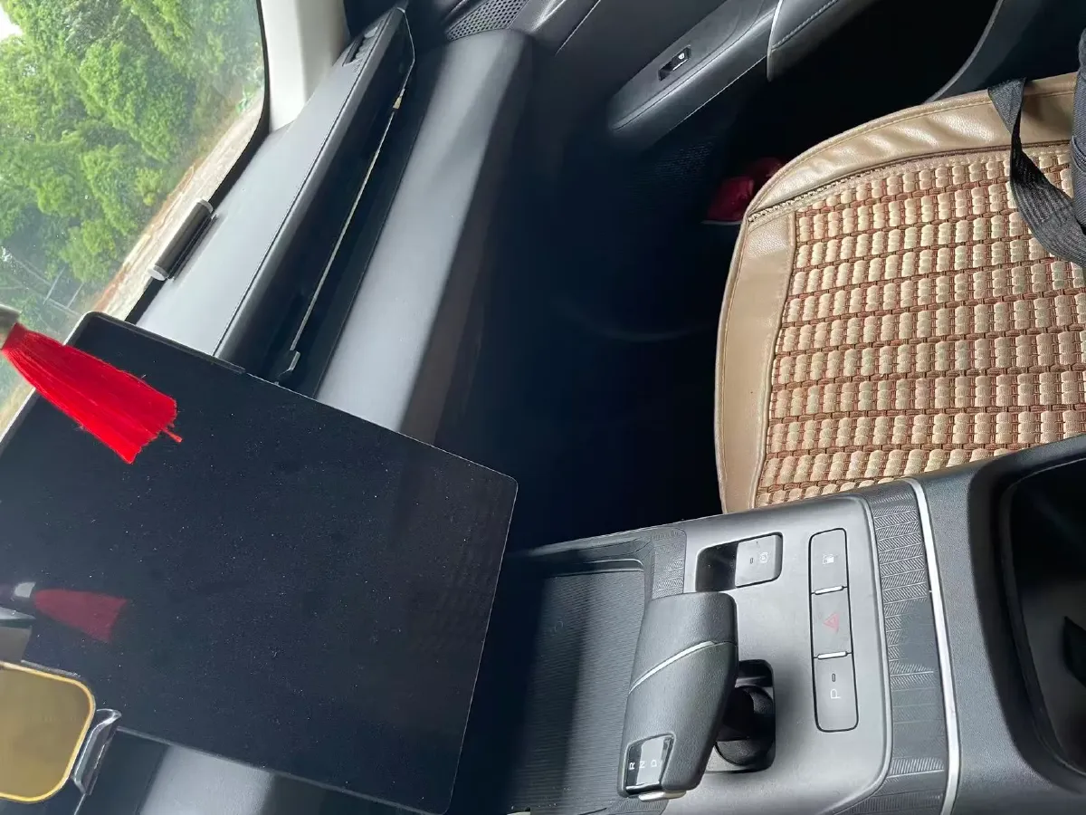 2024 ChangAn QiYuan A05 1.5L 110HP L4 E-CVT PHEV 9.07KWH,autocango,china used car exporter,china ev exporter,chinese used car exporter,chinese used ev exporter