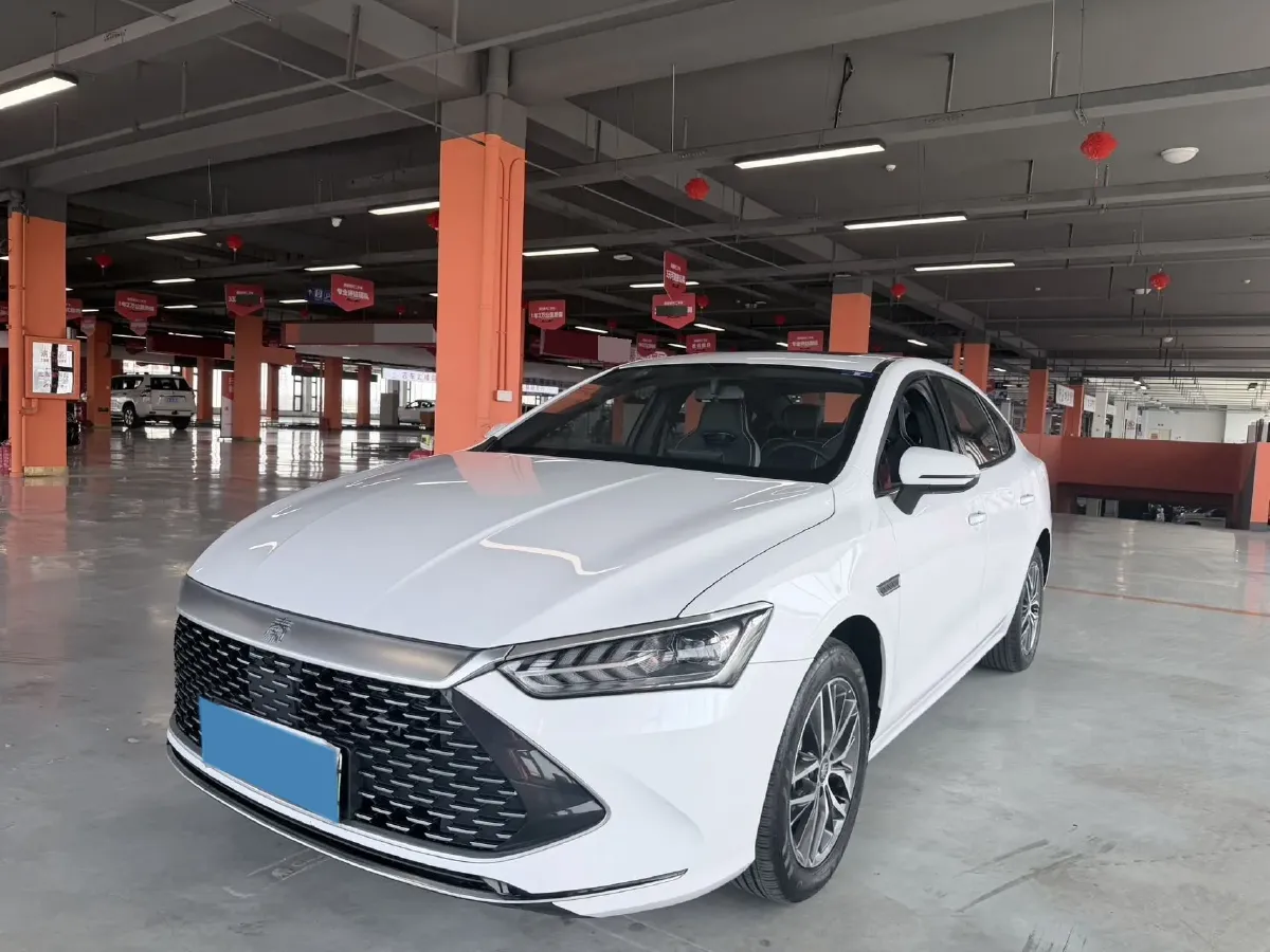 2021 DongFeng FuKang e Elysee BEV 38.4KWH,autocango,china used car exporter,china ev exporter,chinese used car exporter,chinese used ev exporter