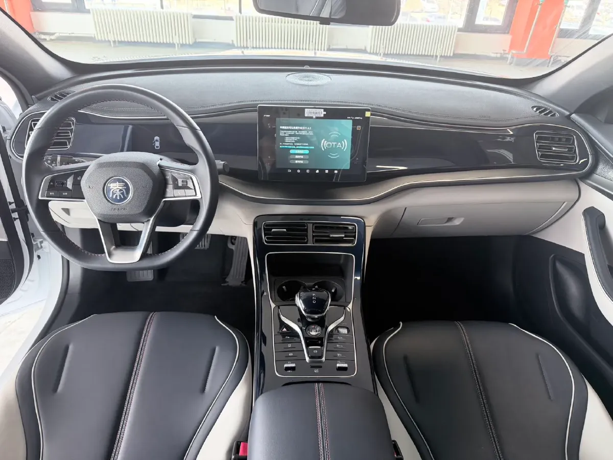 2021 DongFeng FuKang e Elysee BEV 38.4KWH,autocango,china used car exporter,china ev exporter,chinese used car exporter,chinese used ev exporter