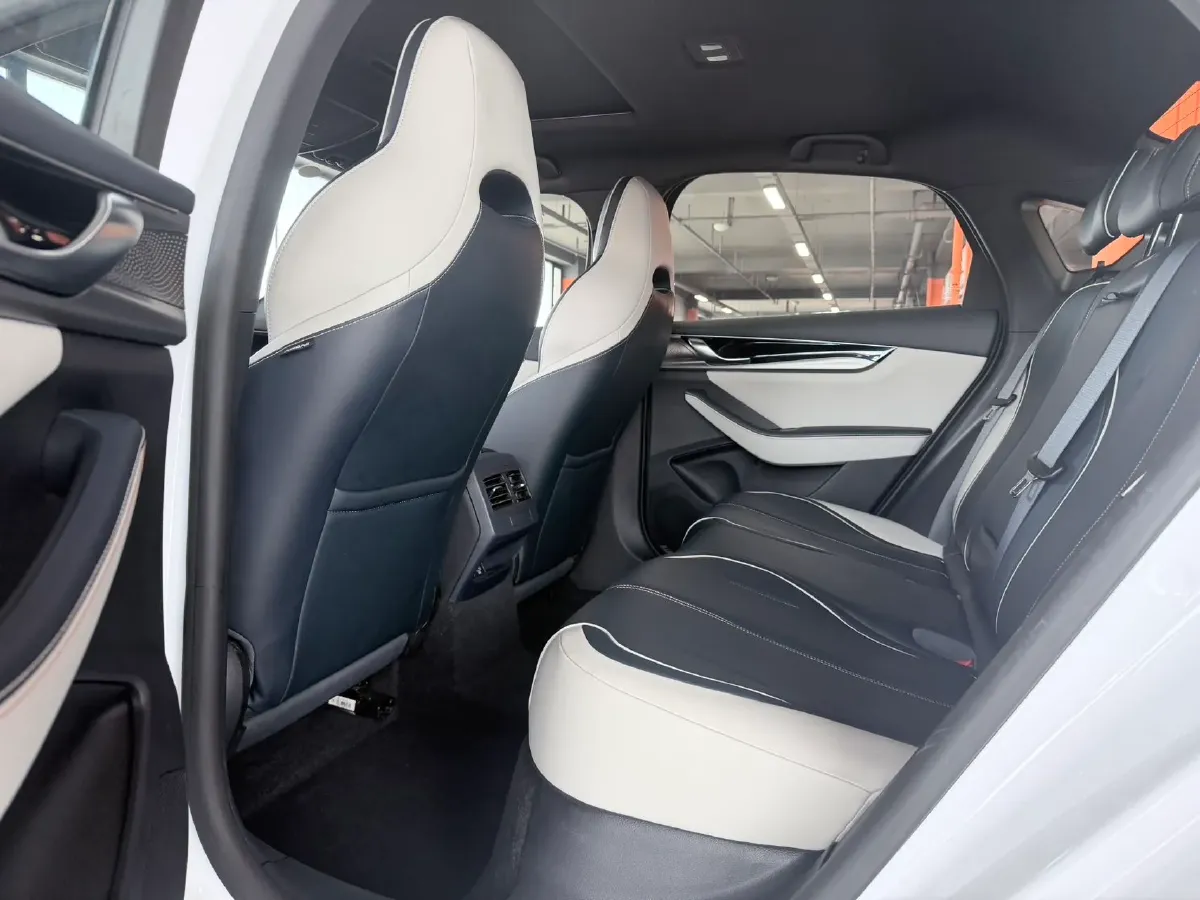 2021 DongFeng FuKang e Elysee BEV 38.4KWH,autocango,china used car exporter,china ev exporter,chinese used car exporter,chinese used ev exporter