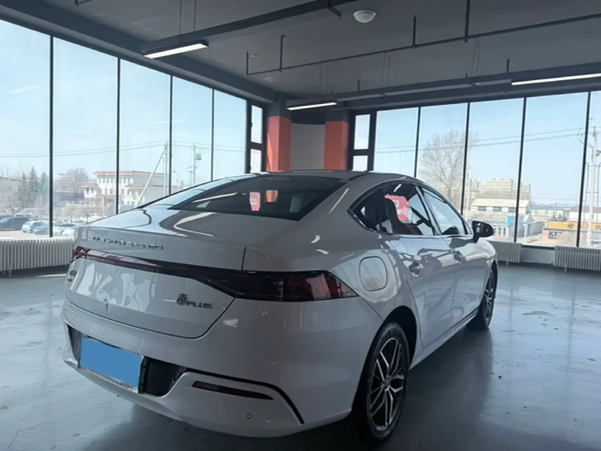 2021 DongFeng FuKang e Elysee BEV 38.4KWH,autocango,china used car exporter,china ev exporter,chinese used car exporter,chinese used ev exporter