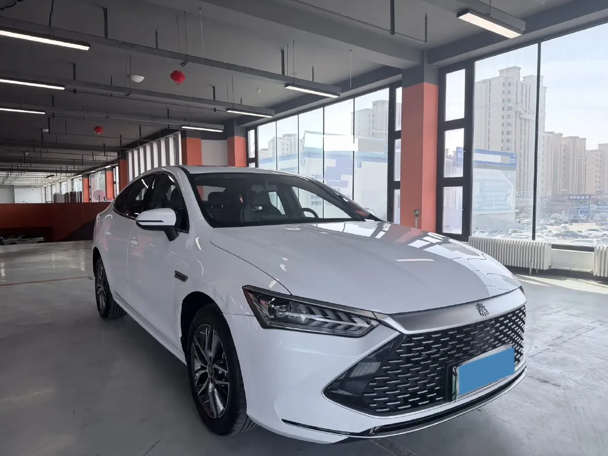 2021 DongFeng FuKang e Elysee BEV 38.4KWH,autocango,china used car exporter,china ev exporter,chinese used car exporter,chinese used ev exporter
