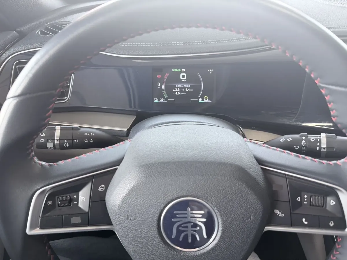 2021 DongFeng FuKang e Elysee BEV 38.4KWH,autocango,china used car exporter,china ev exporter,chinese used car exporter,chinese used ev exporter