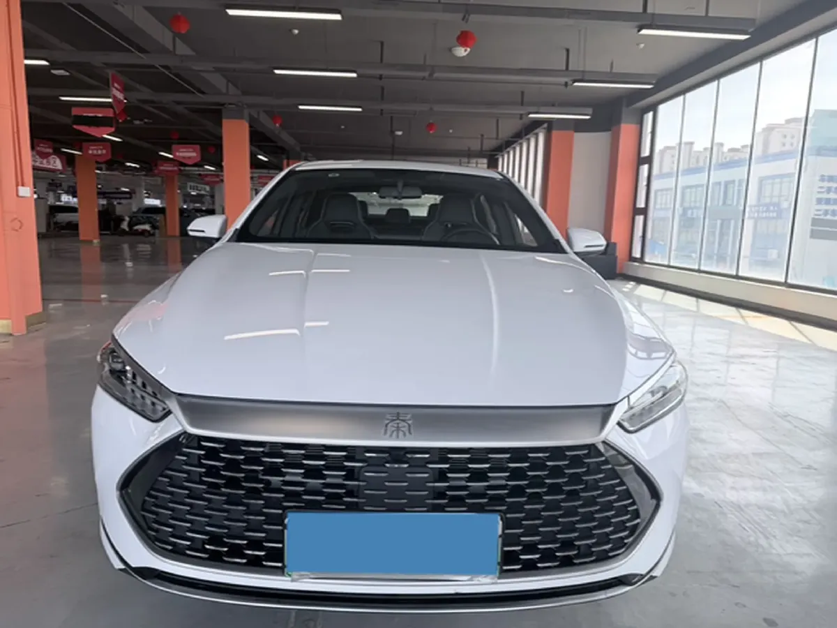 2021 DongFeng FuKang e Elysee BEV 38.4KWH,autocango,china used car exporter,china ev exporter,chinese used car exporter,chinese used ev exporter