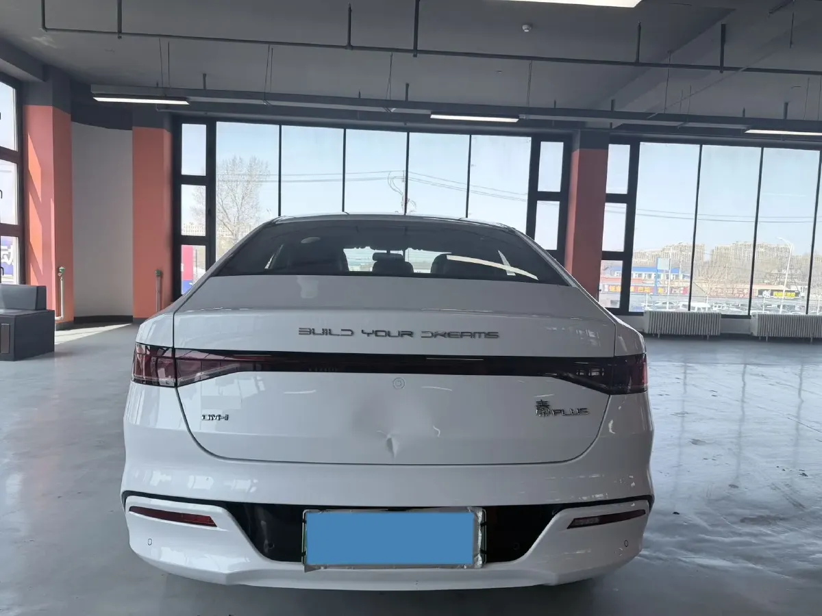 2021 DongFeng FuKang e Elysee BEV 38.4KWH,autocango,china used car exporter,china ev exporter,chinese used car exporter,chinese used ev exporter