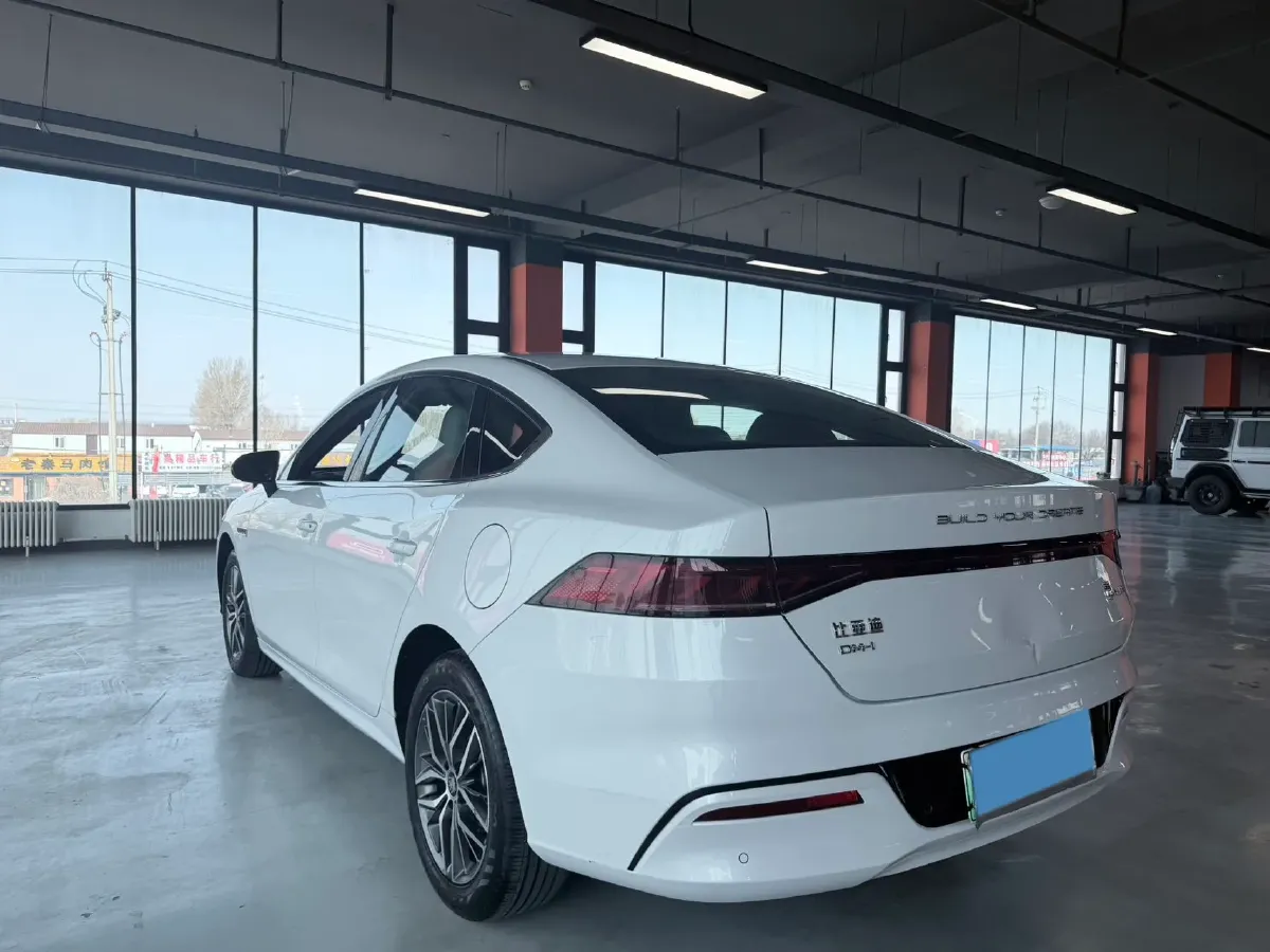 2021 DongFeng FuKang e Elysee BEV 38.4KWH,autocango,china used car exporter,china ev exporter,chinese used car exporter,chinese used ev exporter