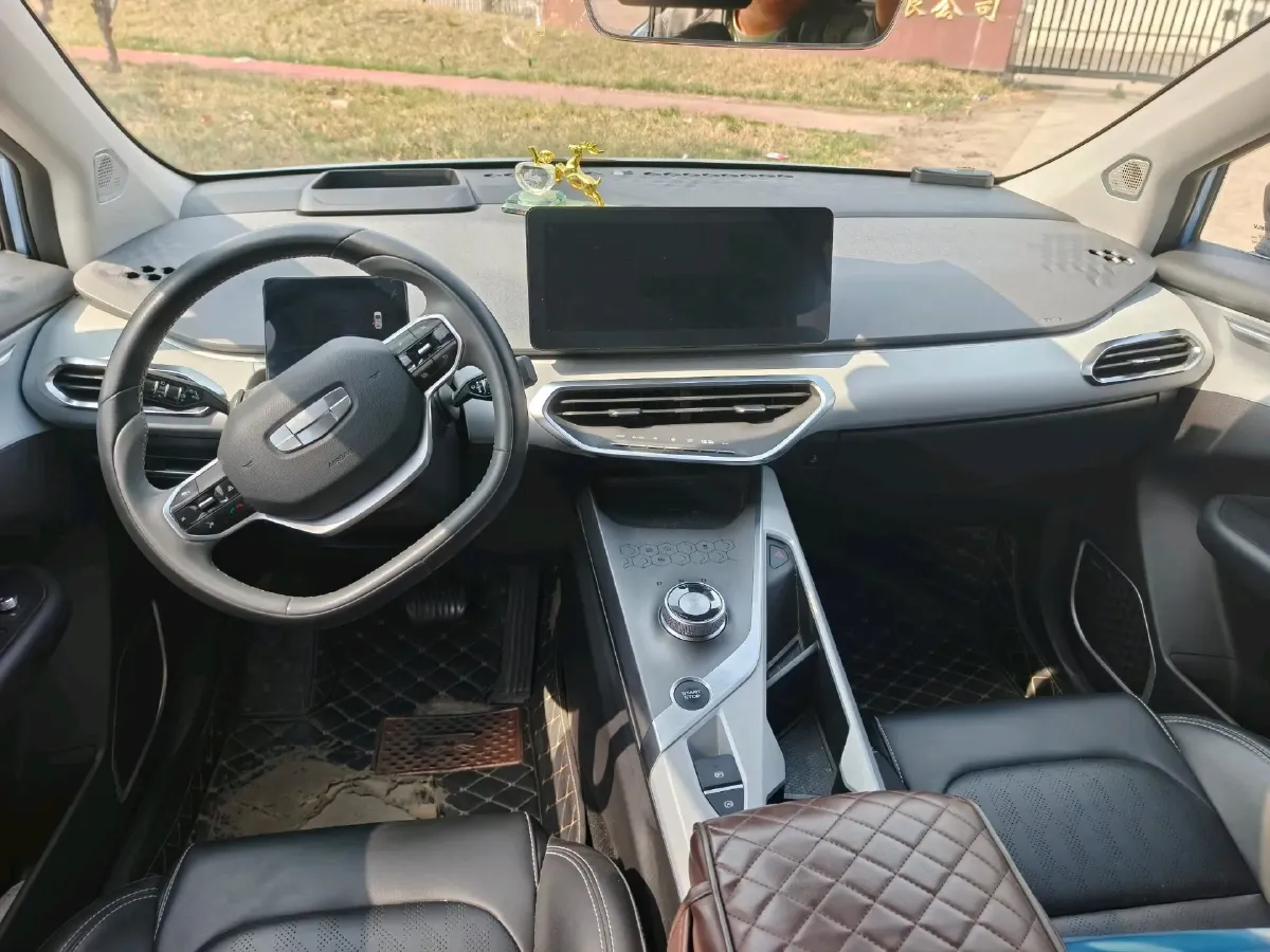 2020 Geometry C BEV 70KWH,autocango,china used car exporter,china ev exporter,chinese used car exporter,chinese used ev exporter