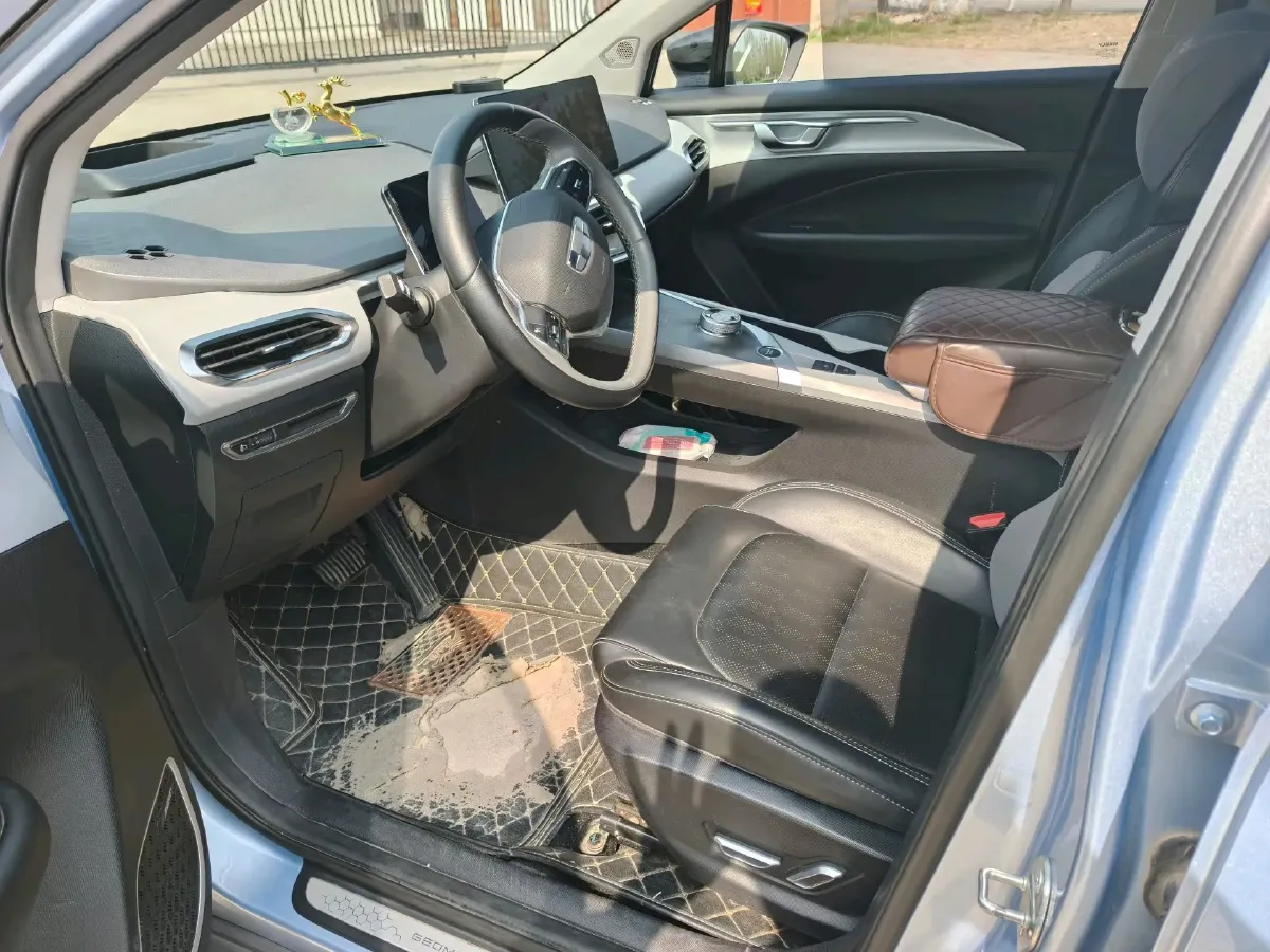 2020 Geometry C BEV 70KWH,autocango,china used car exporter,china ev exporter,chinese used car exporter,chinese used ev exporter