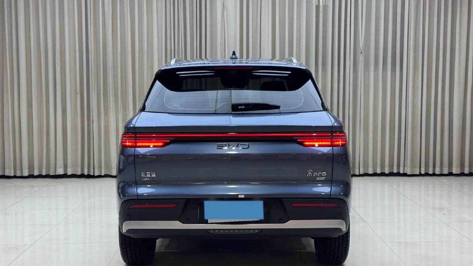 2025 BYD Song Pro 1.5L 101HP L4 E-CVT PHEV 12.9KWH,autocango,china used car exporter,china ev exporter,chinese used car exporter,chinese used ev exporter