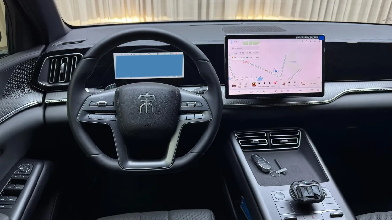 2025 BYD Song Pro 1.5L 101HP L4 E-CVT PHEV 12.9KWH,autocango,china used car exporter,china ev exporter,chinese used car exporter,chinese used ev exporter