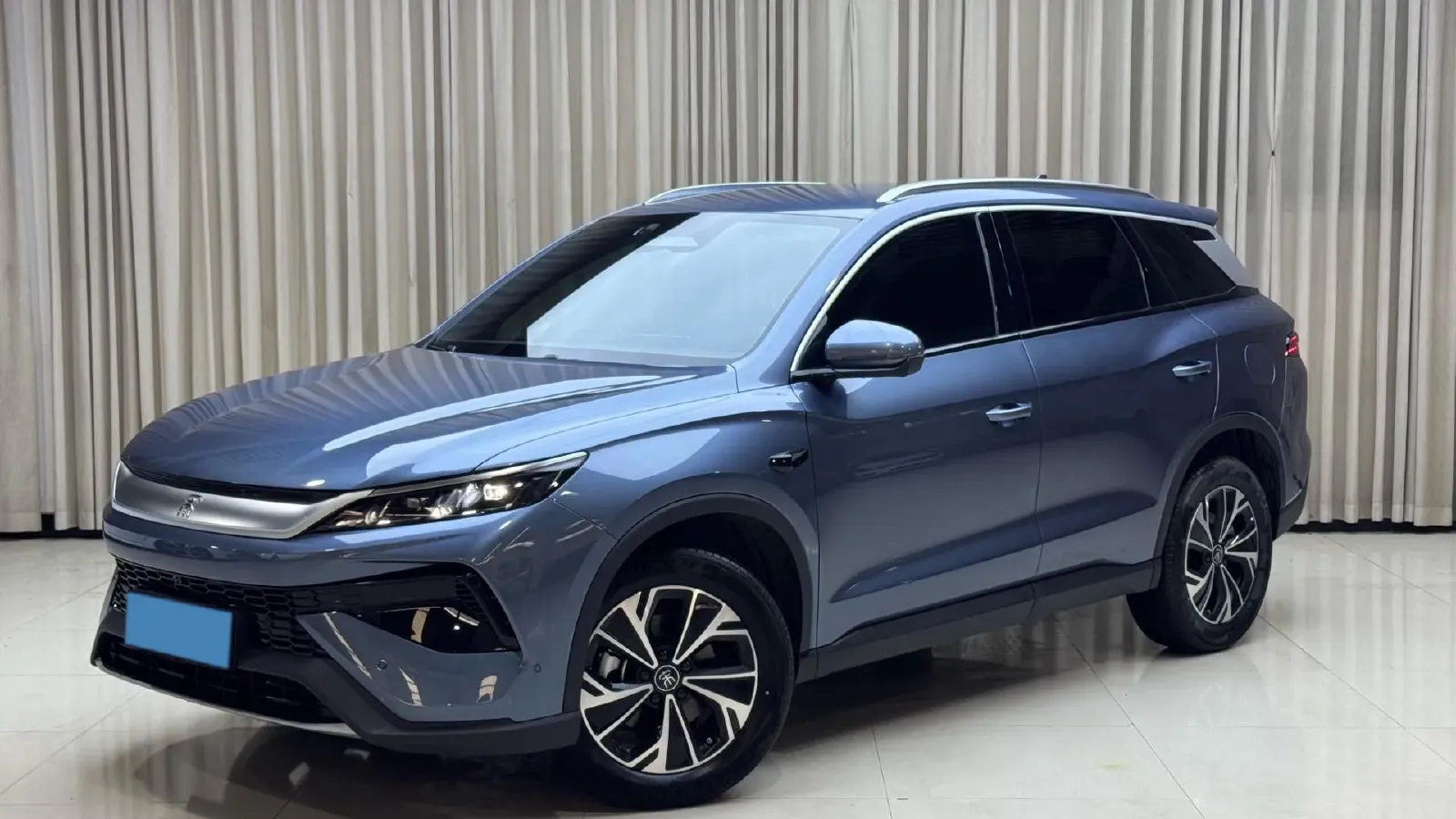 2025 BYD Song Pro 1.5L 101HP L4 E-CVT PHEV 12.9KWH,autocango,china used car exporter,china ev exporter,chinese used car exporter,chinese used ev exporter