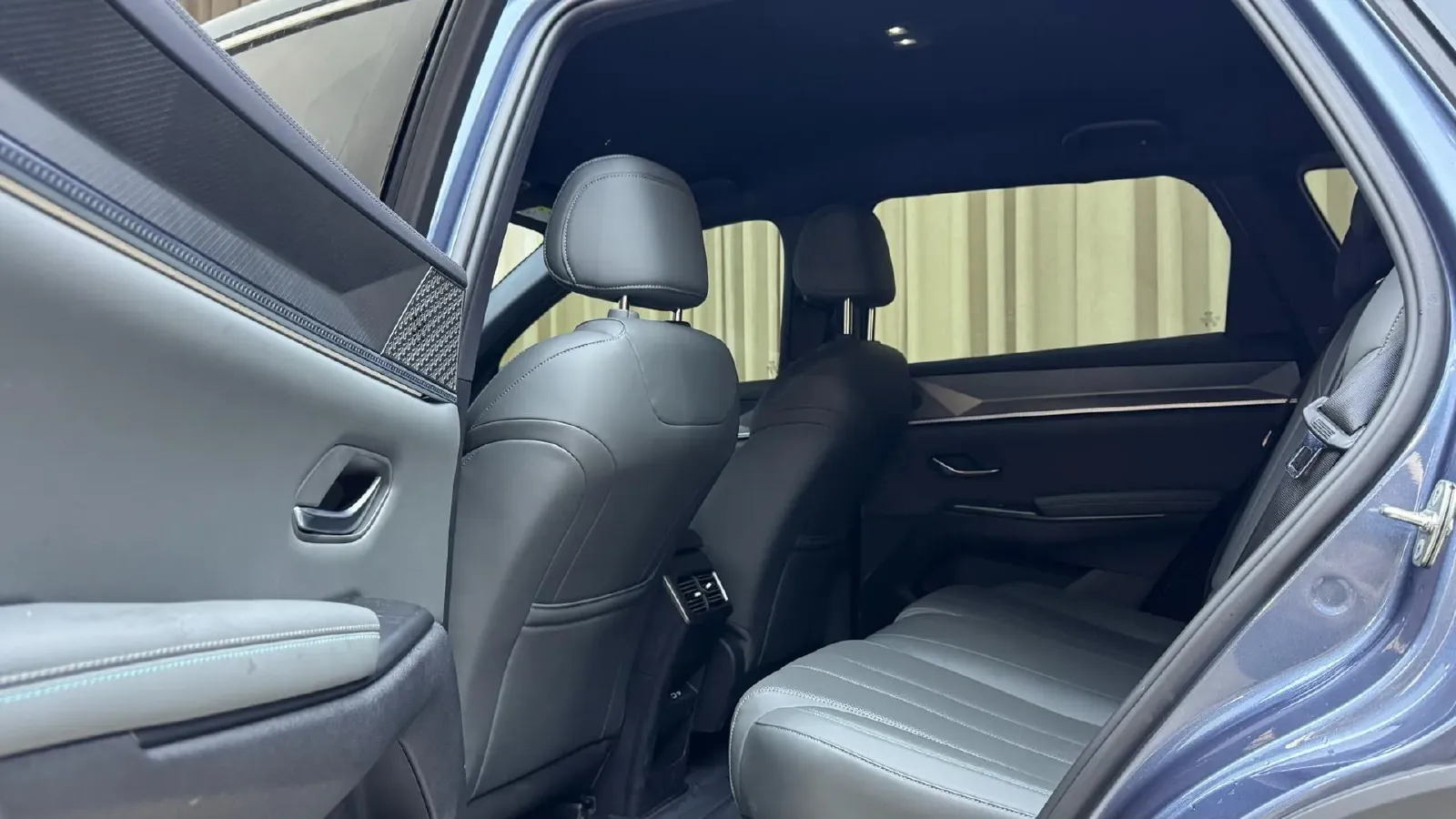 2025 BYD Song Pro 1.5L 101HP L4 E-CVT PHEV 12.9KWH,autocango,china used car exporter,china ev exporter,chinese used car exporter,chinese used ev exporter