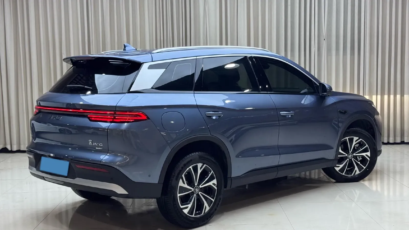 2025 BYD Song Pro 1.5L 101HP L4 E-CVT PHEV 12.9KWH,autocango,china used car exporter,china ev exporter,chinese used car exporter,chinese used ev exporter