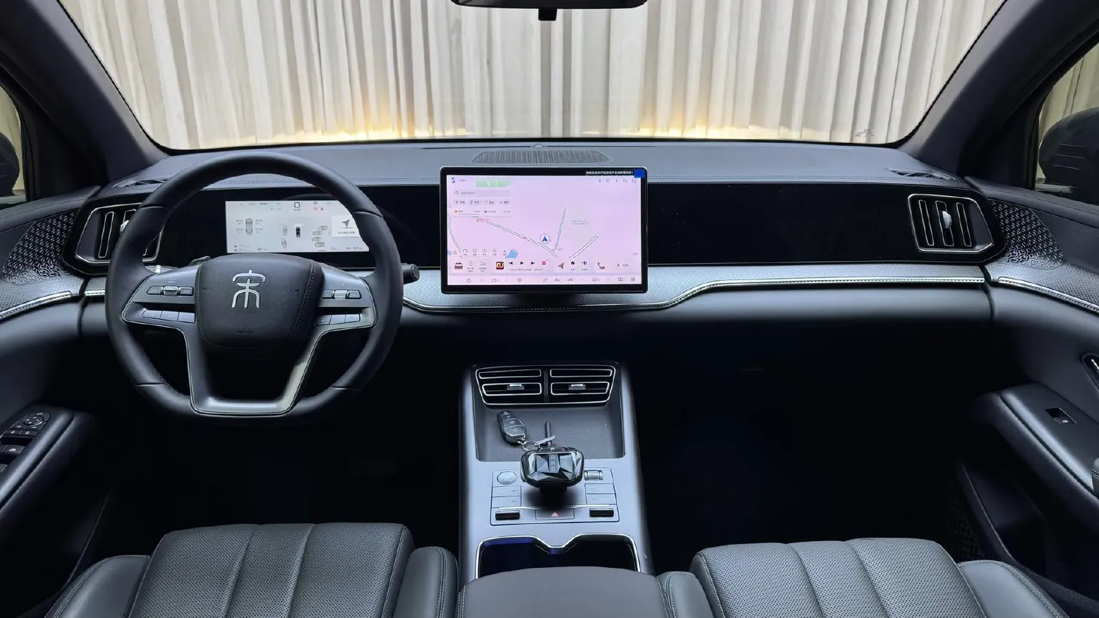 2025 BYD Song Pro 1.5L 101HP L4 E-CVT PHEV 12.9KWH,autocango,china used car exporter,china ev exporter,chinese used car exporter,chinese used ev exporter