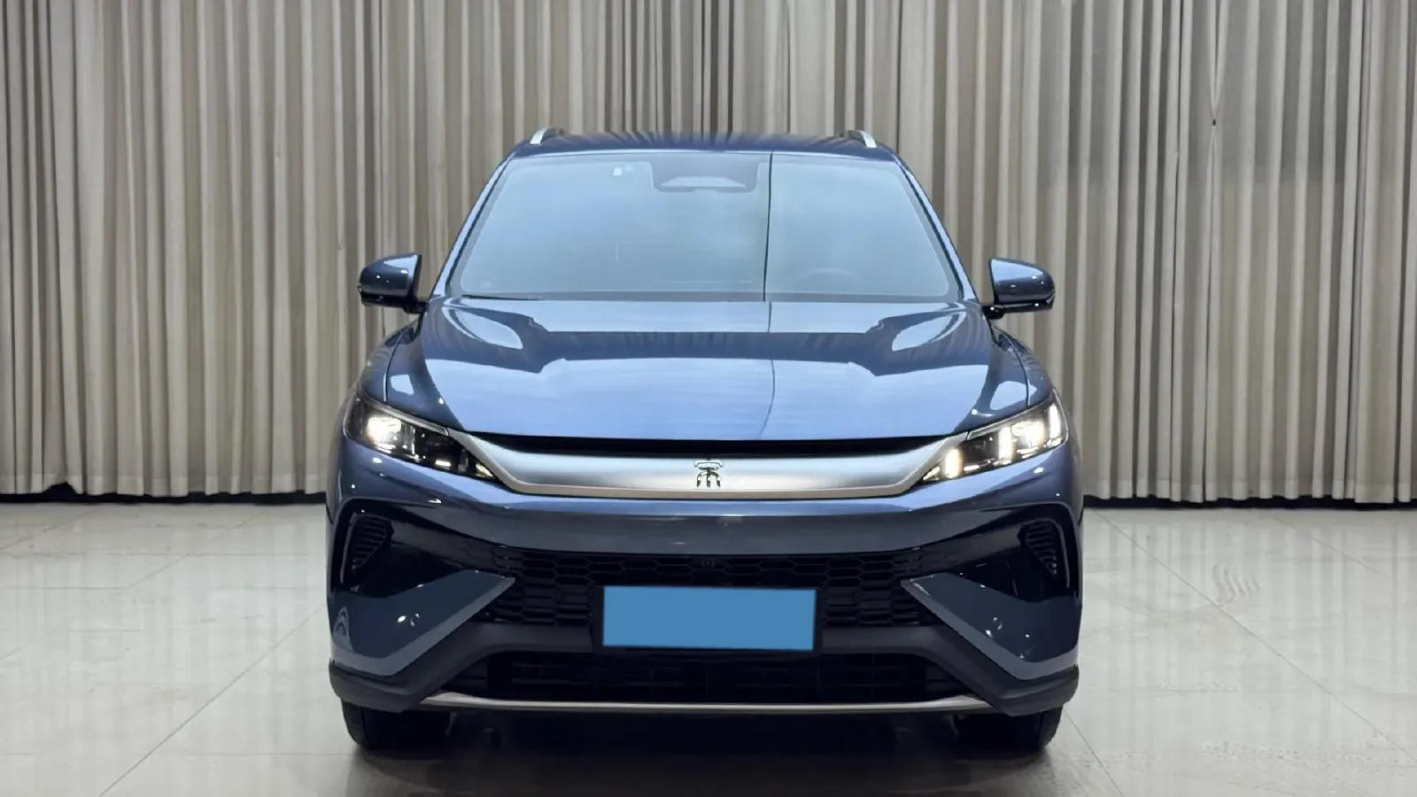 2025 BYD Song Pro 1.5L 101HP L4 E-CVT PHEV 12.9KWH,autocango,china used car exporter,china ev exporter,chinese used car exporter,chinese used ev exporter