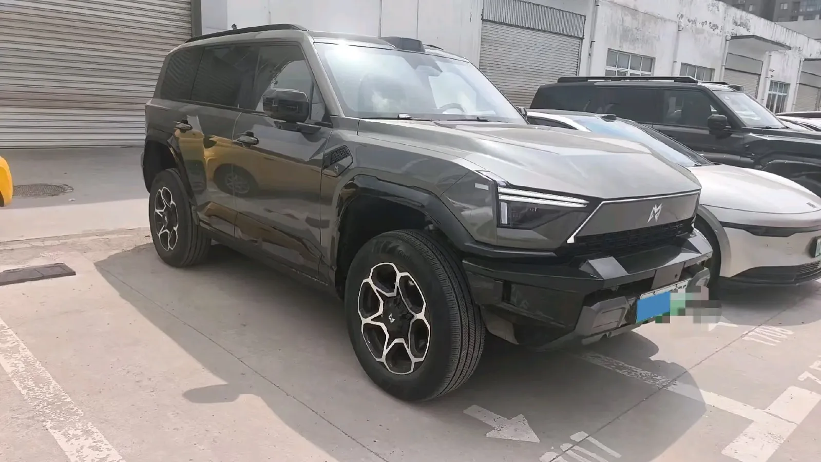 2025 BMW 3 Series 2.0T 245HP L4 8AT,autocango,china used car exporter,china ev exporter,chinese used car exporter,chinese used ev exporter