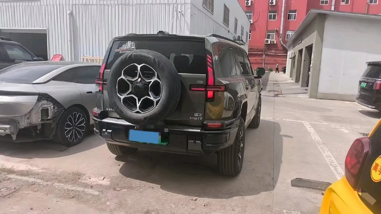 2025 BMW 3 Series 2.0T 245HP L4 8AT,autocango,china used car exporter,china ev exporter,chinese used car exporter,chinese used ev exporter