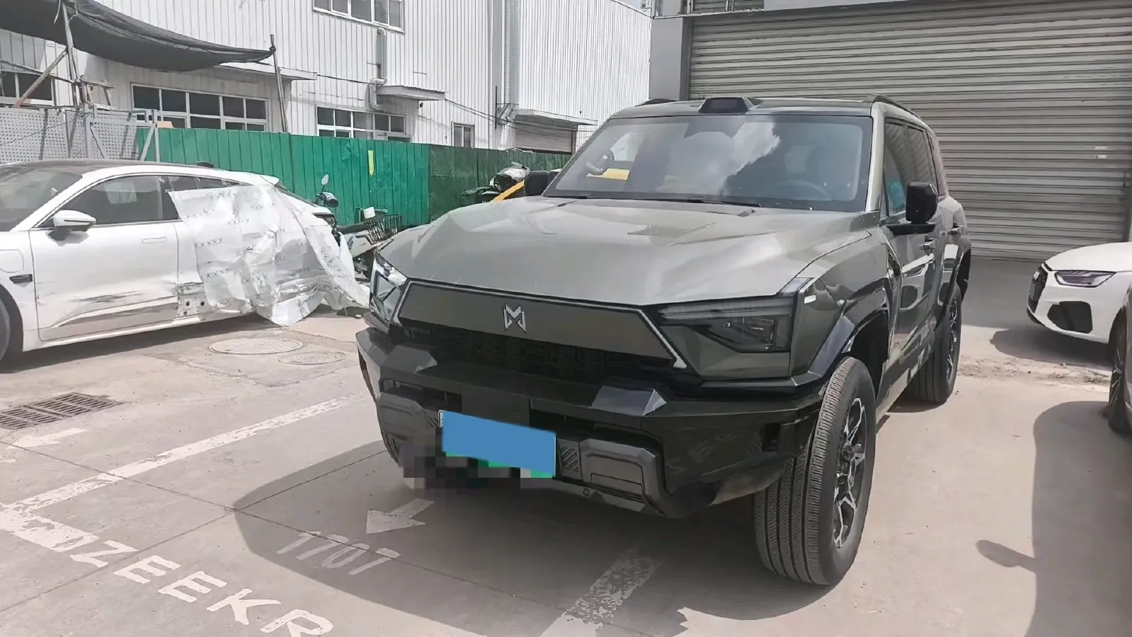 2025 BMW 3 Series 2.0T 245HP L4 8AT,autocango,china used car exporter,china ev exporter,chinese used car exporter,chinese used ev exporter