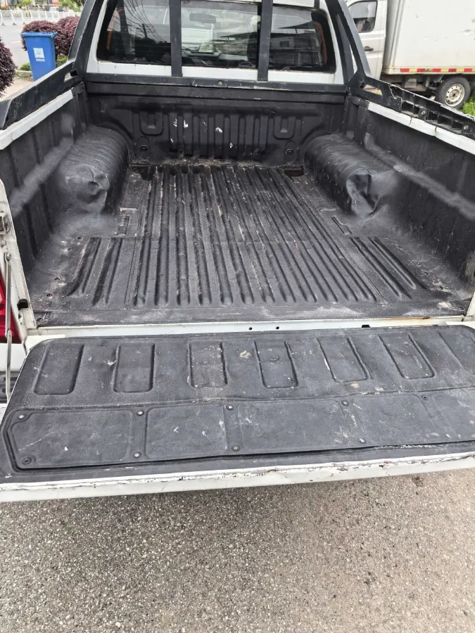 2020 Isuzu Jim 2.8T 120HP L4 5MT,autocango,china used car exporter,china ev exporter,chinese used car exporter,chinese used ev exporter