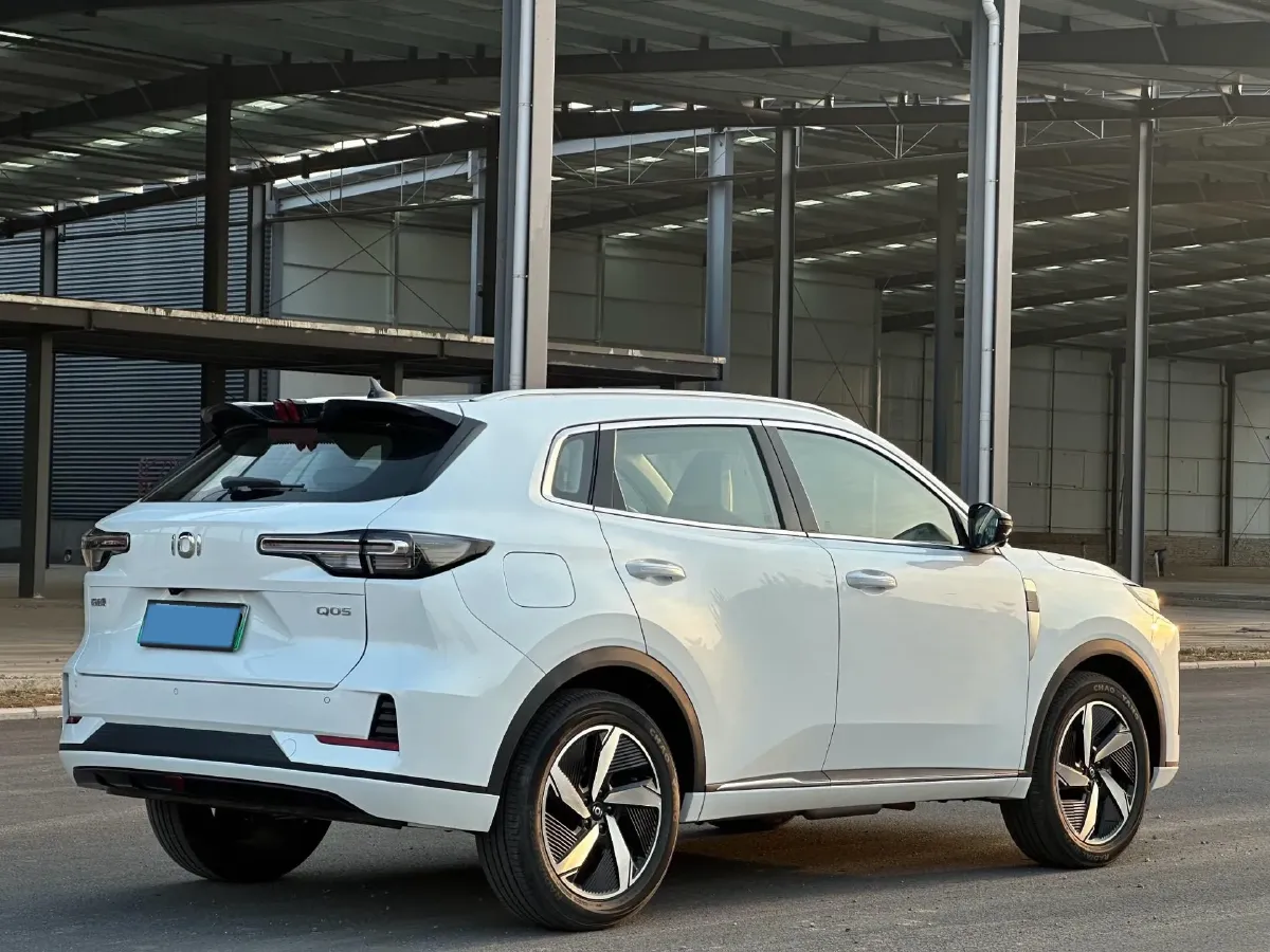 2023 Venucia Grand V DD-i 1.5T 163HP L4 E-CVT PHEV 18.4KWH,autocango,china used car exporter,china ev exporter,chinese used car exporter,chinese used ev exporter