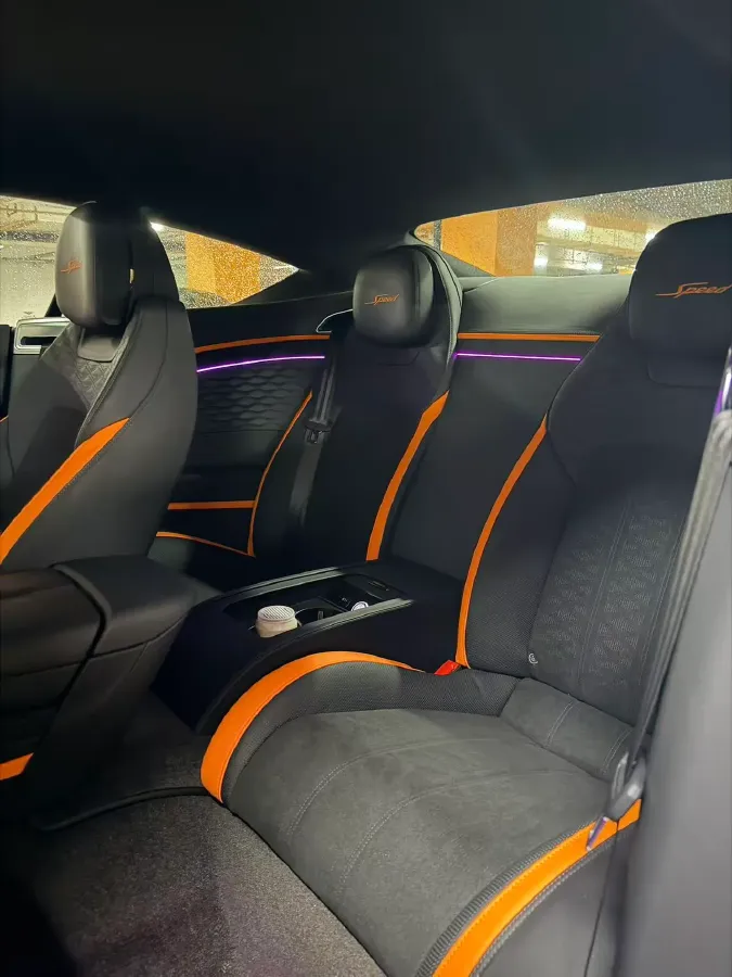 2025 Bentley Continental 4.0T 600HP V8 8DCT PHEV 25.9KWH,autocango,china used car exporter,china ev exporter,chinese used car exporter,chinese used ev exporter