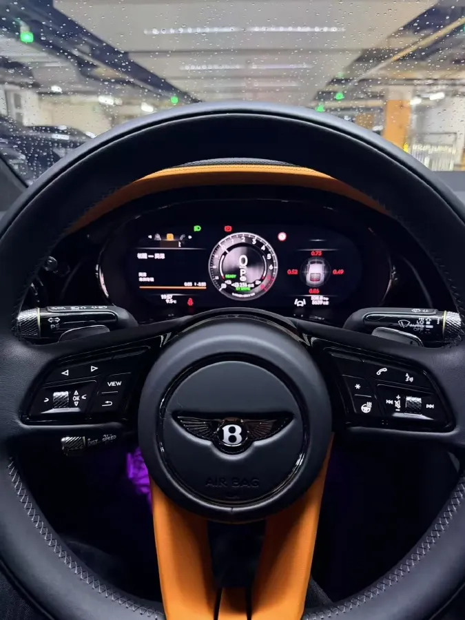 2025 Bentley Continental 4.0T 600HP V8 8DCT PHEV 25.9KWH,autocango,china used car exporter,china ev exporter,chinese used car exporter,chinese used ev exporter