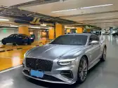 2025 BENTLEY CONTINENTAL,autocango,china used car exporter,china ev exporter,chinese used car exporter,chinese used ev exporter