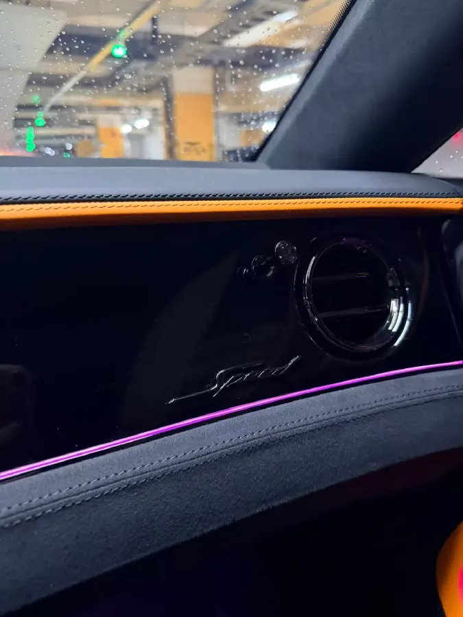 2025 Bentley Continental 4.0T 600HP V8 8DCT PHEV 25.9KWH,autocango,china used car exporter,china ev exporter,chinese used car exporter,chinese used ev exporter