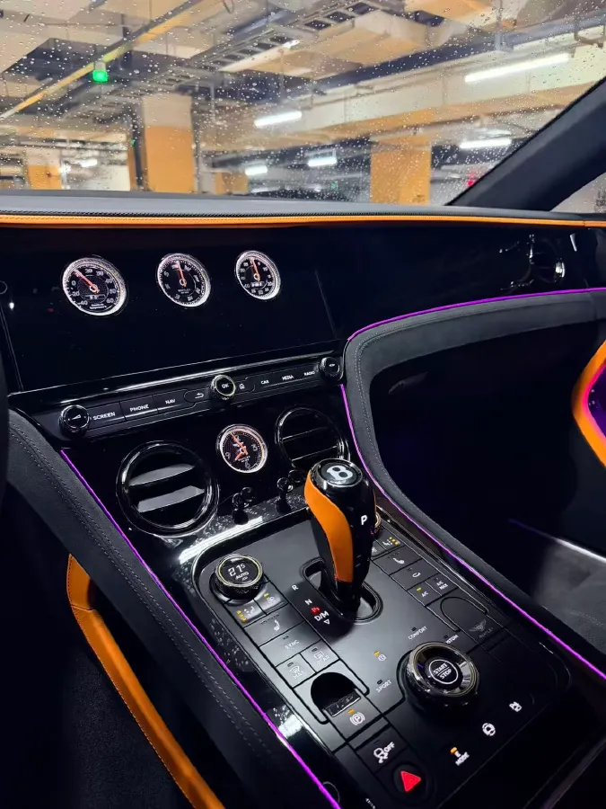 2025 Bentley Continental 4.0T 600HP V8 8DCT PHEV 25.9KWH,autocango,china used car exporter,china ev exporter,chinese used car exporter,chinese used ev exporter