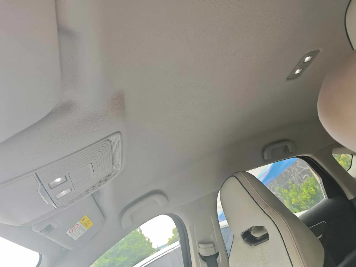 2024 BYD Destroyer 05 1.5L 110HP L4 E-CVT PHEV 8.3KWH,autocango,china used car exporter,china ev exporter,chinese used car exporter,chinese used ev exporter