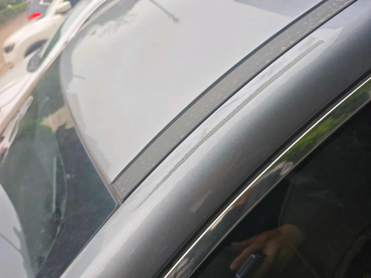 2024 BYD Destroyer 05 1.5L 110HP L4 E-CVT PHEV 8.3KWH,autocango,china used car exporter,china ev exporter,chinese used car exporter,chinese used ev exporter